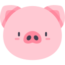 Mooning อ่านว่า "หมูหนิง"